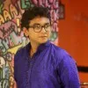 Istiaque khan Ayon
