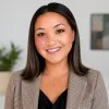 Ahlissa Tibayan