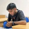 Ajay Awana