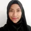 nanda astya