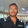Firoz khanf