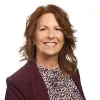 Julie Huntley