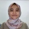 Arin Juan Sari