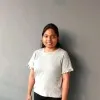 Pooja Yerge