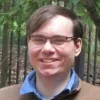 Nathan Jordan