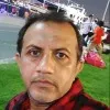 Alam Tanveer