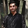 Saurabh Shisode