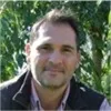 Brian Hendricks