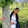 Garimella Ramya