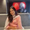 Fiza Sajeel