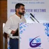 Ajay Malaviya