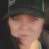 Lisa Smalley