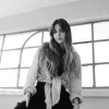 Nergis Kahraman