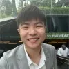 Shaun Ng