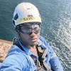 RANDY AZINWI NGWA