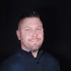 Greg Heibert