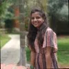 Ankusha Takale