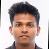Krishnalal Neduvelikunnel Saseendran