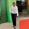 G Suhana