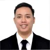Daniel John Clemente