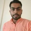 atanu roy