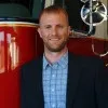 Cory Larson