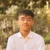 Rachit Ingole