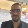 Al Amir Abdualltif