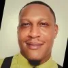 Tremayne Murphy