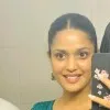 Adithya Herath