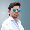 Shreyas Sarpate