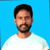 gnana prakash