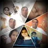 Bondu Bhhaskarr reddy