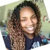 Ariel Lee