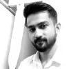Rishabh Kumar