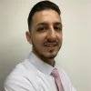 Raphael Soares
