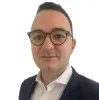 Pedro Affonso