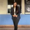 Tanvi Beri