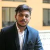 Deependra Malik