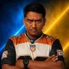 Muhammad Rozi Setyawan