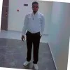 Tope Lawal