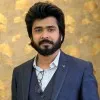Arpan Ghosh