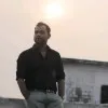 Aditya Jha