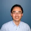 Hansen Li