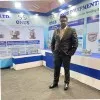 Sanket Singh