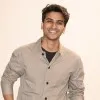 Harshal Patil