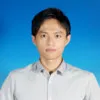John Han