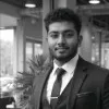 Abhishek