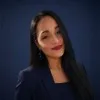 Alexandra Alba Angeles