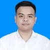 Andre Setiawan